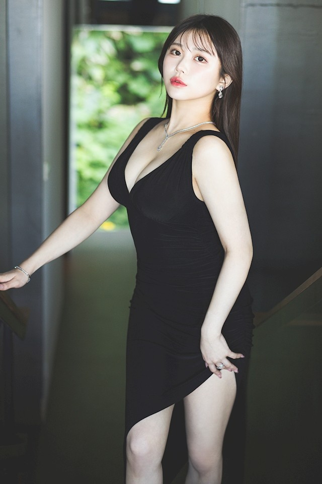 一ノ瀬 れいなプロフィール写真10